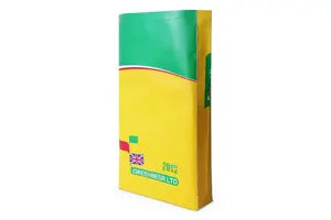 Other Chemicals Certification & Compliance for Global Buyers: Complete 2027 Guide No.8