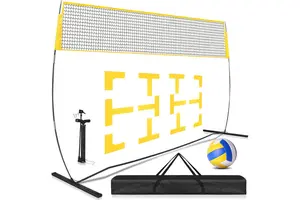 Amberlite® IRC-748