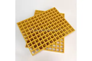 多氯联苯(Aroclor 1260)标准溶液