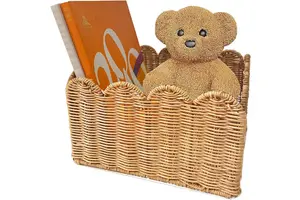 二氢乌本(箭毒)苷