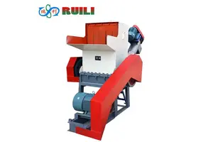 Packaging & Printing Factory Comparison for Distributors: Updated 2026 Guide No.472