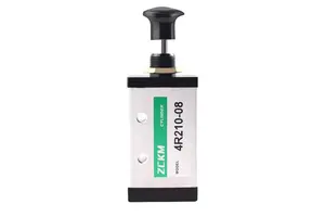 Custom Chemical Services Cost Breakdown for Bulk Purchasing: Step-by-Step 2027 Guide No.404