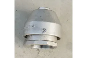 N,N'-二环己基碳二亚胺(DCC)