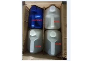 Wholesale 33g 50g 60g Anti-Curl Recyclable Double-Sided Heat Transfer Sublimation Paper T-shirt Printing Specialty Paper