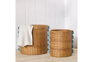 High Quality Corrugated Paper Cardboard Carbon Fiber Composite Combs