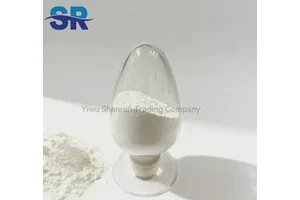 Rubber Products Sustainability for Wholesale Orders: Updated 2026 Guide No.355