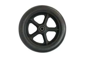 Amberlite® IRC-748