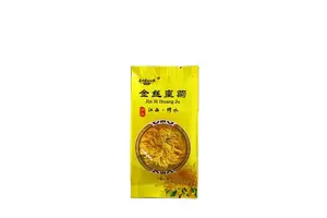 Suppliers Carbonless Paper Manufacturer Computer Continuous Printing Paper Form Pink Yellow Green White
