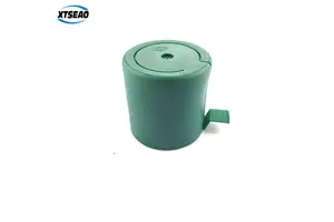 ALPHA-甲基苄基氨基苯并噻唑