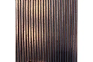 2412273-77-7