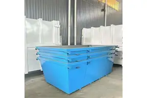 肝素十糖