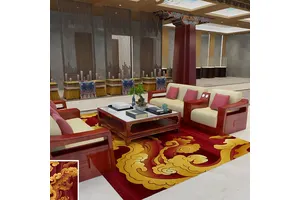 二氢乌本(箭毒)苷