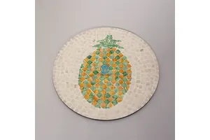 鱼竿调性和硬度怎么选