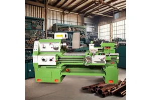 3K Plain Weave Carbon Fiber Sheet High Strength Glossy Surface Cnc Cutting Laminated Board