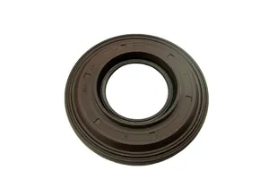 Factory Price Thermal Paper Jumbo Rolls 405/795/844/875mm Width Thermal Paper Jumbo Reel