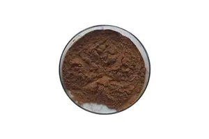 4-Chloro-4'-iododiphenyl ether 99%