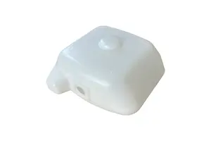 55869-99-3