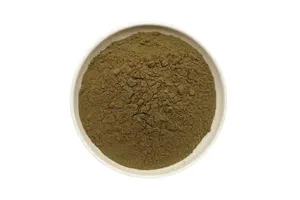 N,N′-Dicyclohexylcarbodiimide