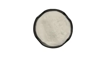 1-((2S)PYRROLIDIN-2-YL)-2-METHYLTHIOBENZENE