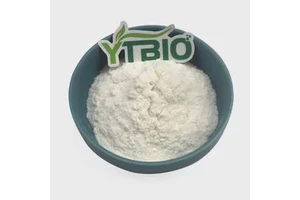UltraBio™ Basement Membrane Matrix