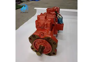 Custom Made Best Price A4 Carbonless Computer Ncr Paper