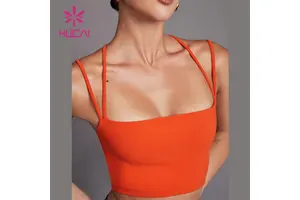 3-Nitro Ropivacaine