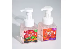4-溴苯-1，3-二胺