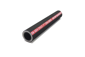 New Product Explosion Cotton Paper Money Security Thread Blank Paper for Certificate Diploma Printed Watermark Paper