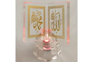 EHA105 电击感受态细胞