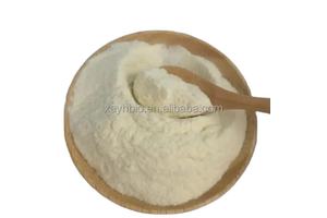 Admixture & Additives Logistics & Shipping for Bulk Purchasing: Buyer-Oriented 2027 Guide No.106