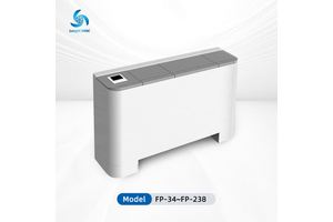 Amberlite® IRC-748