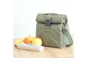 对硝基苯酚
