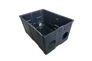UltraBio™基质胶