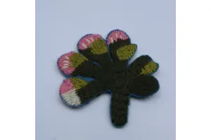 Textile Accessories Supplier Audit for Project Tenders: Straightforward 2026 Guide No.265
