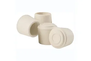 Manufacturer Price 80Mm Hologram Ticket Roll Carton Receipt Thermal Paper