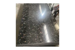 Plastic Projects Quality Control for Sample Orders: Detailed 2026 Guide No.283