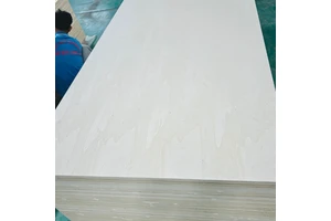 Perfluoro alkyl phosphate