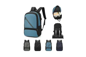 Amberlite® IRC-748