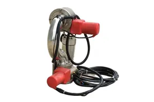 2024 New Kids Toys Huge Origami Paper Kit Games Toys for Children