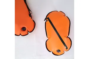 Carbon Fiber Fabric Leather Tissue
