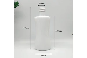 Surface Treatment Chemicals Risk Management for Start-Up Brands: Detailed 2026 Guide No.500