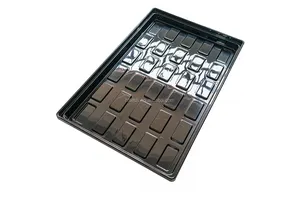 Amberlite® IRC-748