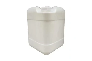 DIHYDROOUABAIN