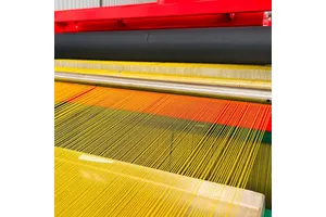 Factory Custom Brouchures Book Printing Service Paperback Soft Cover Magazine Book Printing Offset Printing