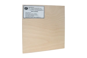 60g 70g 80g Double Side Digital Printing Anti-Curl Chemical Cardboard Rolling Paper Wood Free
