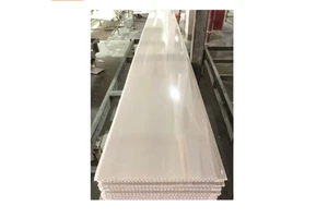 Methyl 6-Nitrohexanoate
