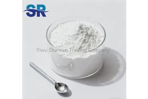 Base paper for carbon Paper/Low Grammage Copy Paper