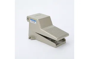 Amberlite® IRC-748