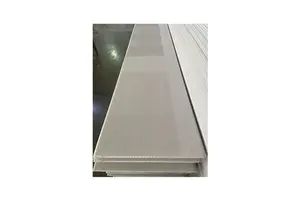 Manufacturer Price 80Mm Hologram Ticket Roll Carton Receipt Thermal Paper