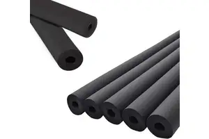 Adhesives & Sealants Market Trends for Wholesale Orders: Complete 2027 Guide No.341